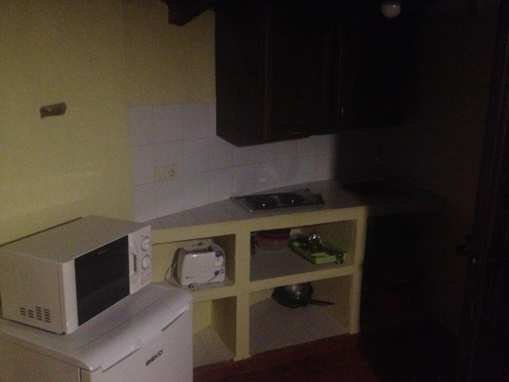 Complejo Rural El Prado Hotel Logrosán Стая снимка