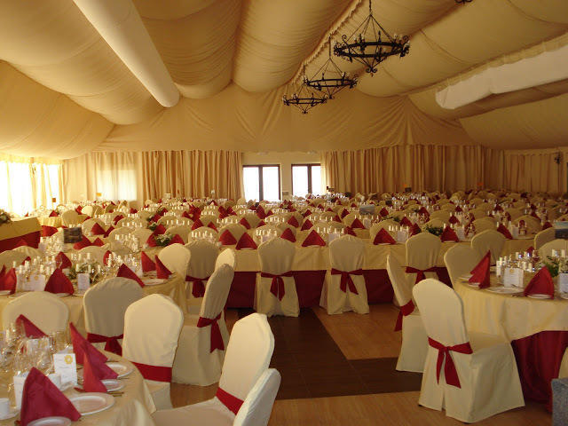 Complejo Rural El Prado Hotel Logrosán Екстериор снимка